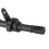Replacement Marine Shift Handle for 4-6 HP 2 Stroke Boat Engines 9