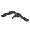 Replacement Marine Shift Handle for 4-6 HP 2 Stroke Boat Engines 16