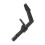 Replacement Marine Shift Handle for 4-6 HP 2 Stroke Boat Engines 10