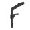 Replacement Marine Shift Handle for 4-6 HP 2 Stroke Boat Engines 11