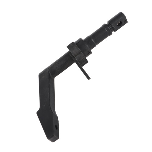 Replacement Marine Shift Handle for 4-6 HP 2 Stroke Boat Engines 2