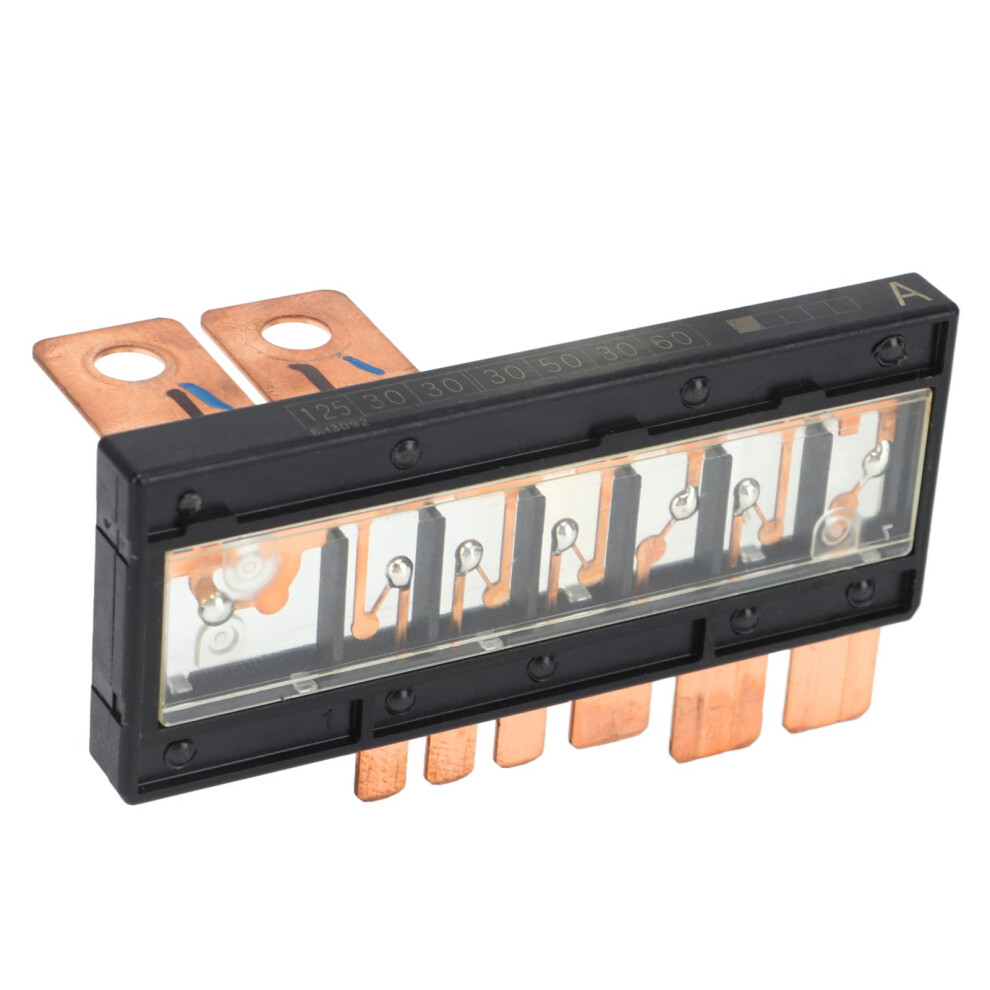 Multi Fuse Block 32A 38231 Tba A01 For Civic 2016-2020 Replacement 4631356414553