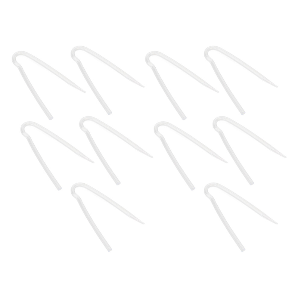 Lightweight Reusable Hearing Amplifier Cleaning Kit for Daily Maintenance-image-OPC-PMGZYBK-NEW