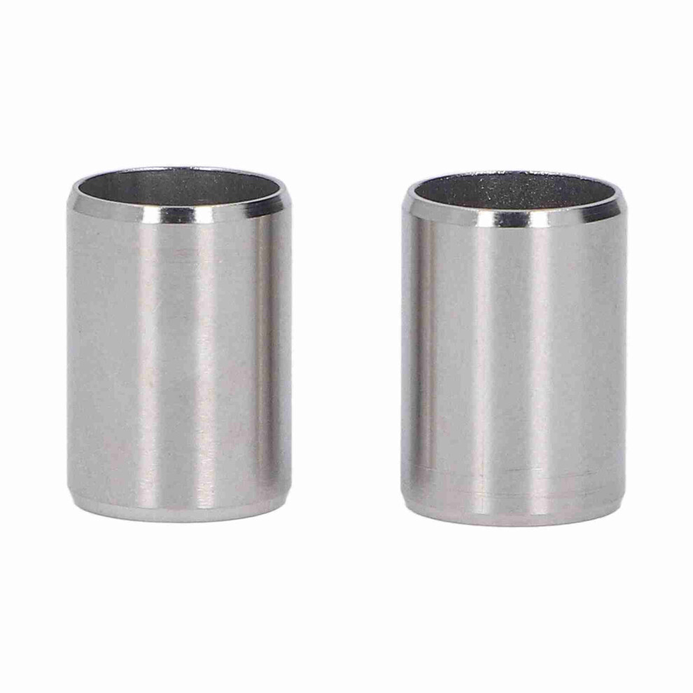 94301 14200 Cylinder Head Dowel Pin Fit For Honda Civic & Accord 4171356414820