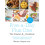 FiveADay Plus One by Martyn Hooper Paperback Book 1