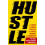 Hustle by Neil Patel Paperback Book 1