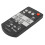 Replacement Remote for ATS1050 SRT700 YAS105 Bluetooth Soundbar Systems 1