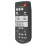 Replacement Remote for ATS1050 SRT700 YAS105 Bluetooth Soundbar Systems 15