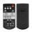Replacement Remote for ATS1050 SRT700 YAS105 Bluetooth Soundbar Systems 10