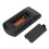 Replacement Remote for ATS1050 SRT700 YAS105 Bluetooth Soundbar Systems 8