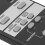 Replacement Remote for ATS1050 SRT700 YAS105 Bluetooth Soundbar Systems 9