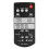 Replacement Remote for ATS1050 SRT700 YAS105 Bluetooth Soundbar Systems 2