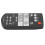 Replacement Remote for ATS1050 SRT700 YAS105 Bluetooth Soundbar Systems 12