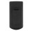 Replacement Remote for ATS1050 SRT700 YAS105 Bluetooth Soundbar Systems 5