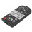Replacement Remote for ATS1050 SRT700 YAS105 Bluetooth Soundbar Systems 14