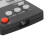 Replacement Remote for ATS1050 SRT700 YAS105 Bluetooth Soundbar Systems 3