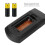 Replacement Remote for ATS1050 SRT700 YAS105 Bluetooth Soundbar Systems 11