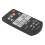 Replacement Remote for ATS1050 SRT700 YAS105 Bluetooth Soundbar Systems 16