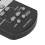 Replacement Remote for ATS1050 SRT700 YAS105 Bluetooth Soundbar Systems 7