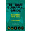 The Travel Survival Guide by Lloyd Figgins Paperback Book 1