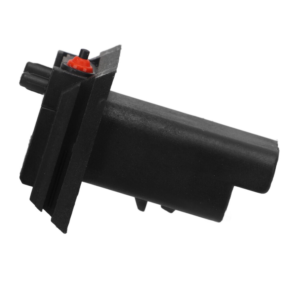 Tailgate Switch 6554Zz Oe For Citroen C3 C4 Picasso Car Rear Handle Replacement 8461356415986