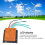 Wind Turbine MPPT Controller 48V 500W IP67 Aluminum Shell 3