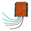 Wind Turbine MPPT Controller 48V 500W IP67 Aluminum Shell 10