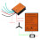 Wind Turbine MPPT Controller 48V 500W IP67 Aluminum Shell 9