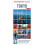 Insight Guides Flexi Map Tokyo Other Book 1