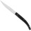 Cuchillo para carne asada STEAK BASIC, longitud 110/230 mm 1