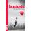 buckets by Adam Barnard Paperback Book 1