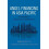 Angel Financing in Asia Pacific Paperback Book 1