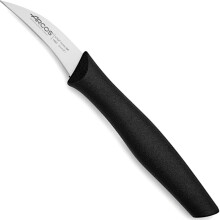 Pelar arcos de cuchillo - 60 m - Precisión óptima - Duradero - Fácil de usar