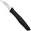 Pelar arcos de cuchillo - 60 m - Precisión óptima - Duradero - Fácil de usar 1