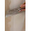 Gipspladelim GS-20 20 kg 5