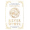 Silver Wheel by Elen Elenna Paperback Book 1