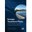Sewage Treatment Plants Hardcover Book 1