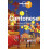 Lonely Planet Cantonese Phrasebook & Dictionary 1