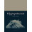 Hippopotamus by Edgar Williams Paperback Book 1