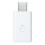 ZigBee Smart Gateway Repeater USB Interface, ZigBee Signal Repeater, Tuya Compatible Smart Home Hub Extender 1