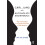 Carl Jung and Alcoholics Anonymous by Ian McCabe Paperback Book 1