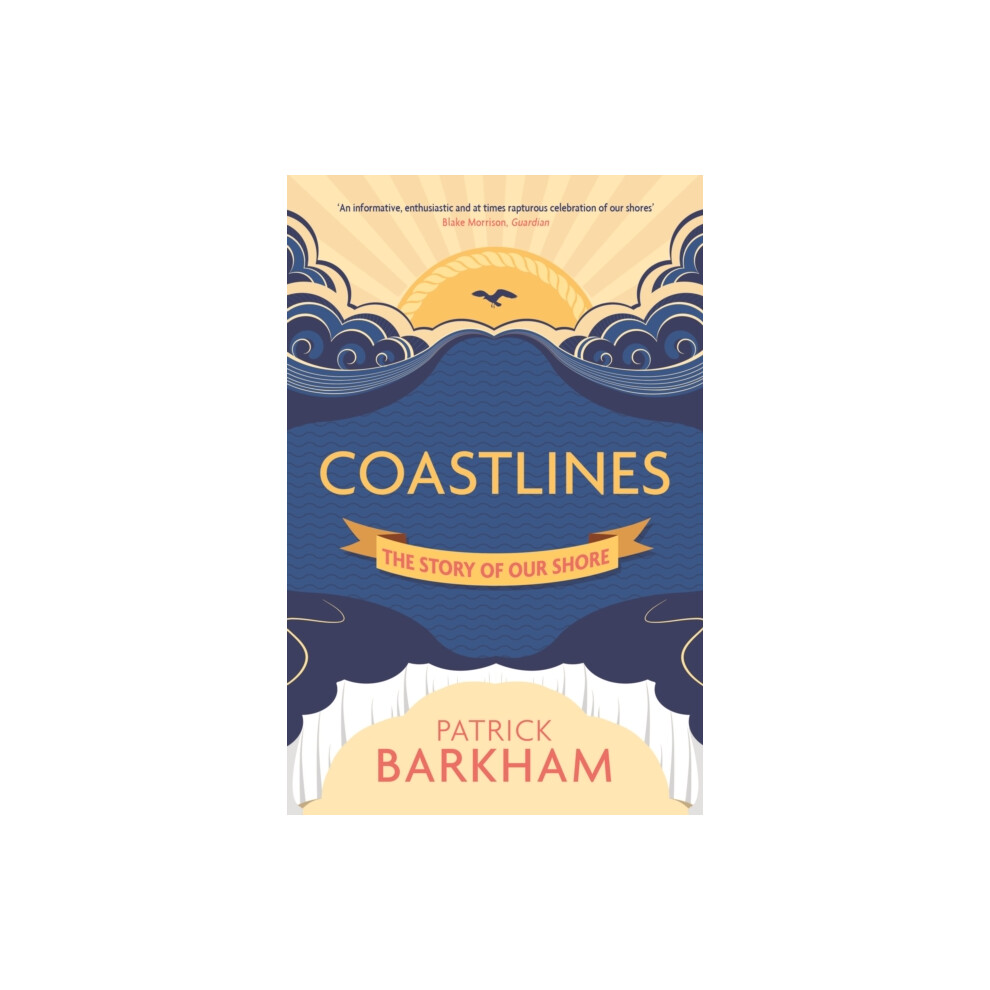 Coastlines