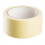 Papirmaskeringstape 30mm x 33m gul 1