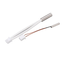 Durable^24V Heater Cartridge & Thermistor - Fits CR6 SE CR 6 MAX Models