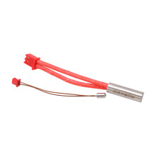 Ender 3 S1 Pro 24V 40W 3D Printer Heater & Thermistor Accessory Kit