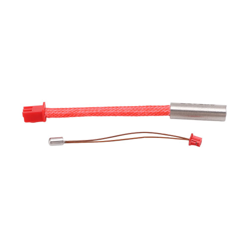 Ender 3 S1 Pro 24V 40W 3D Printer Heater & Thermistor Accessory Kit 1