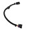 Flexible Vehicle Adapter Cable Module 25383922 Replacement Throttle Body Cable Module X-Link Engine Performance Upgrades 1