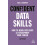Confident Data Skills by Kirill Eremenko Paperback Book 1