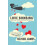 Love Bombing by Oliver James Paperback Book 1