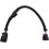 Flexible Vehicle Adapter Cable Module 25383922 Replacement Throttle Body Cable Module X-Link Engine Performance Upgrades 2